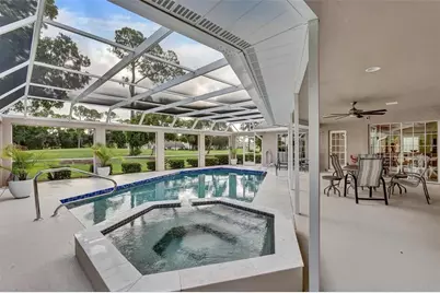 7913 Broadmoor Pines Boulevard, Sarasota, FL 34243 - Photo 45