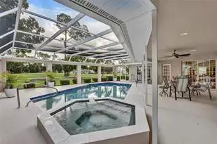 7913 Broadmoor Pines Blvd, Sarasota, FL 34243 - Photo 45
