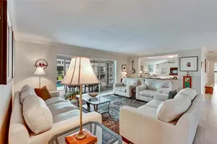 7913 Broadmoor Pines Blvd, Sarasota, FL 34243 - Photo 11
