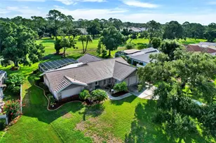 7913 Broadmoor Pines Blvd, Sarasota, FL 34243 - Photo 59