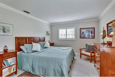 7913 Broadmoor Pines Boulevard, Sarasota, FL 34243 - Photo 35