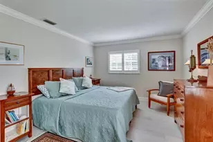 7913 Broadmoor Pines Blvd, Sarasota, FL 34243 - Photo 35