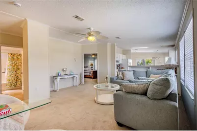 2100 Kings Highway #144, Port Charlotte, FL 33980 - Photo 13