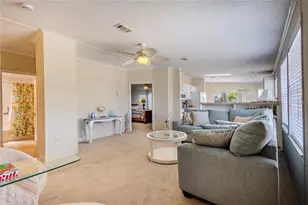 2100 Kings Hwy, Port Charlotte, FL 33980 - Photo 13
