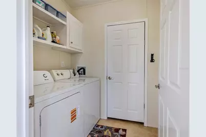 2100 Kings Highway #144, Port Charlotte, FL 33980 - Photo 23