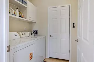 2100 Kings Hwy, Port Charlotte, FL 33980 - Photo 23