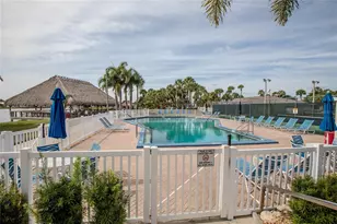 2100 Kings Hwy, Port Charlotte, FL 33980 - Photo 45