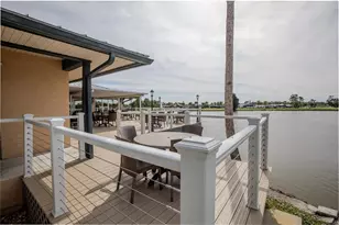 2100 Kings Hwy, Port Charlotte, FL 33980 - Photo 37