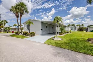 2100 Kings Hwy, Port Charlotte, FL 33980 - Photo 1