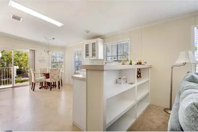 2100 Kings Highway #144, Port Charlotte, FL 33980 - Photo 11