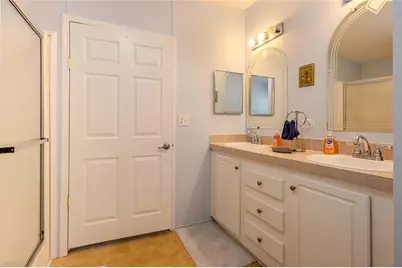 2100 Kings Highway #144, Port Charlotte, FL 33980 - Photo 21