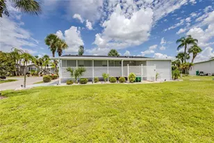 2100 Kings Hwy, Port Charlotte, FL 33980 - Photo 3