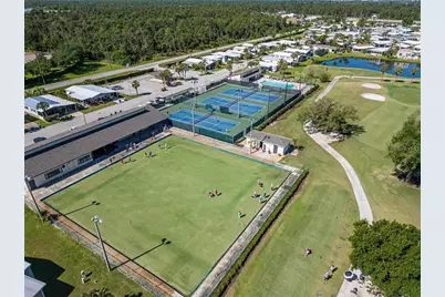 2100 Kings Highway #144, Port Charlotte, FL 33980 - Photo 53