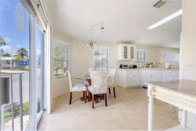 2100 Kings Highway #144, Port Charlotte, FL 33980 - Photo 15