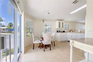 2100 Kings Hwy, Port Charlotte, FL 33980 - Photo 15