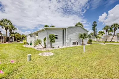 2100 Kings Highway #144, Port Charlotte, FL 33980 - Photo 7