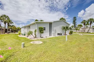 2100 Kings Hwy, Port Charlotte, FL 33980 - Photo 7