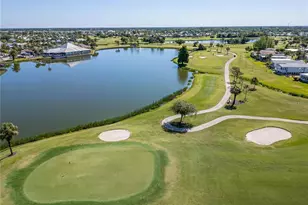 2100 Kings Hwy, Port Charlotte, FL 33980 - Photo 27