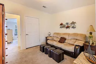 2100 Kings Hwy, Port Charlotte, FL 33980 - Photo 23