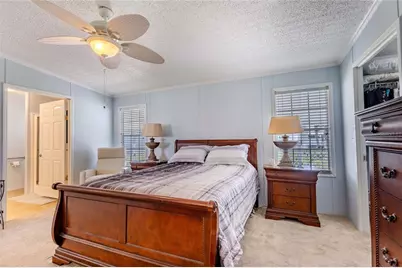 2100 Kings Highway #144, Port Charlotte, FL 33980 - Photo 21
