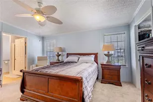 2100 Kings Hwy, Port Charlotte, FL 33980 - Photo 21