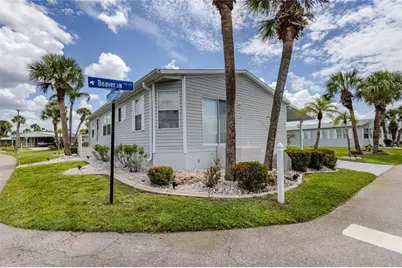 2100 Kings Highway #144, Port Charlotte, FL 33980 - Photo 5