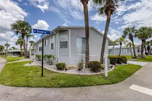 2100 Kings Hwy, Port Charlotte, FL 33980 - Photo 5