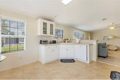 2100 Kings Highway #144, Port Charlotte, FL 33980 - Photo 13