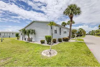 2100 Kings Highway #144, Port Charlotte, FL 33980 - Photo 9
