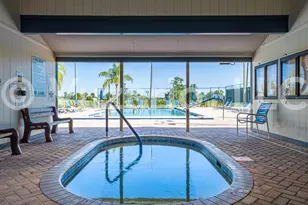 2100 Kings Hwy, Port Charlotte, FL 33980 - Photo 41