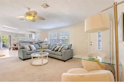 2100 Kings Highway #144, Port Charlotte, FL 33980 - Photo 17