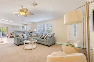 2100 Kings Hwy, Port Charlotte, FL 33980 - Photo 17