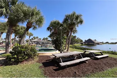 2100 Kings Highway #144, Port Charlotte, FL 33980 - Photo 63