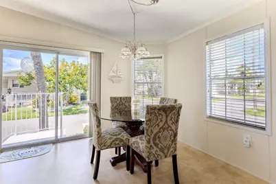 2100 Kings Highway #144, Port Charlotte, FL 33980 - Photo 15