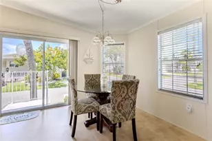 2100 Kings Hwy, Port Charlotte, FL 33980 - Photo 15
