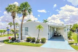 2100 Kings Hwy, Port Charlotte, FL 33980 - Photo 25