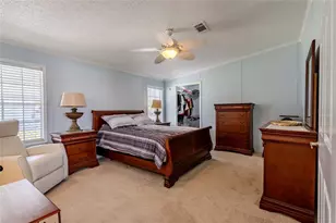 2100 Kings Hwy, Port Charlotte, FL 33980 - Photo 19