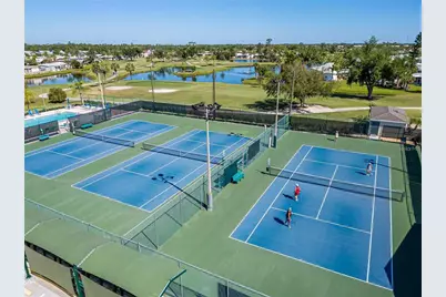 2100 Kings Highway #144, Port Charlotte, FL 33980 - Photo 59
