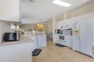 2100 Kings Hwy, Port Charlotte, FL 33980 - Photo 11