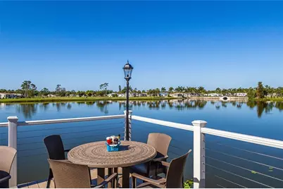 2100 Kings Highway #144, Port Charlotte, FL 33980 - Photo 37