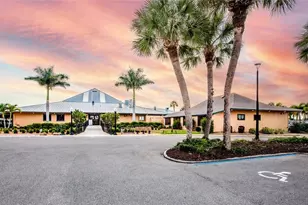 2100 Kings Hwy, Port Charlotte, FL 33980 - Photo 91