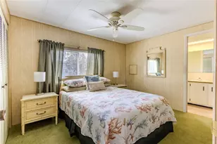 2100 Kings Hwy, Port Charlotte, FL 33980 - Photo 17