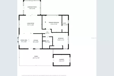 2100 Kings Highway #305, Punta Gorda, FL 33980 - Photo 5