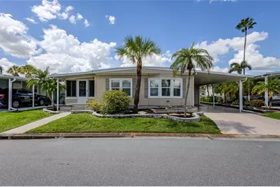 2100 Kings Highway #305, Port Charlotte, FL 33980 - Photo 1