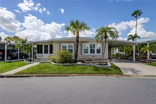 2100 Kings Hwy, Punta Gorda, FL 33980 - Photo 1