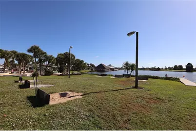 2100 Kings Highway #305, Punta Gorda, FL 33980 - Photo 81
