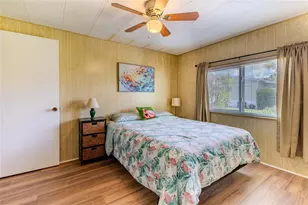 2100 Kings Hwy, Port Charlotte, FL 33980 - Photo 19