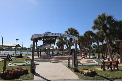 2100 Kings Highway #305, Punta Gorda, FL 33980 - Photo 63