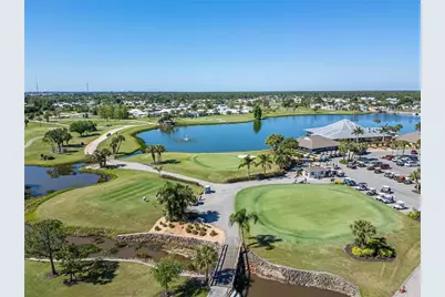 2100 Kings Highway #305, Punta Gorda, FL 33980 - Photo 23