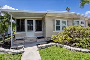 2100 Kings Hwy, Port Charlotte, FL 33980 - Photo 3